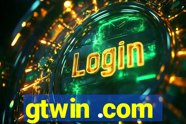 gtwin .com